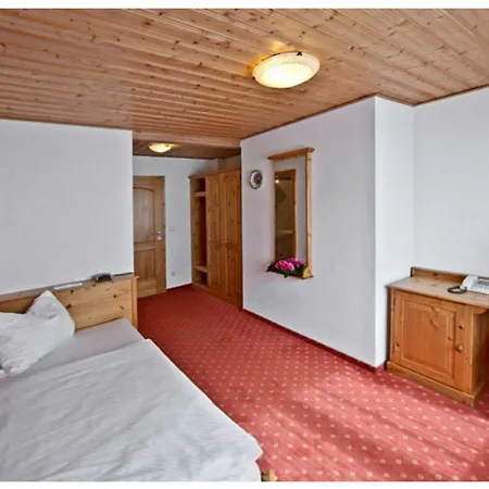 Landgasthof Brunnenwirt Zum Meenzer *