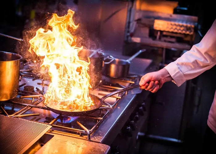 Landgasthof Brunnenwirt Zum Meenzer