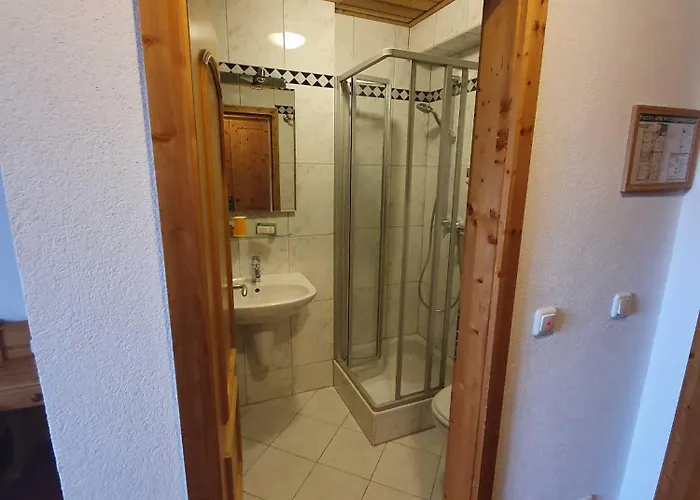 Landgasthof Brunnenwirt Zum Meenzer